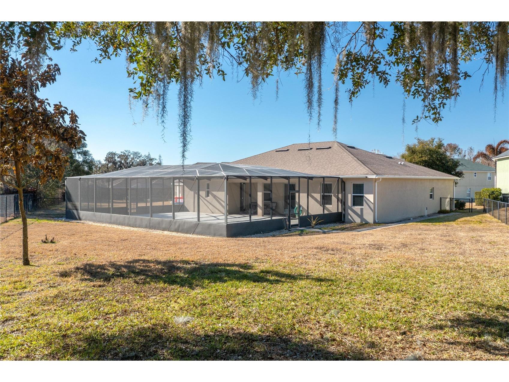 1051 Lena Run Court Winter Haven FL 33880 L4959294 image36