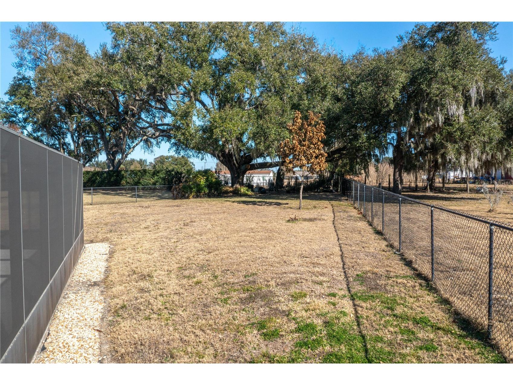 1051 Lena Run Court Winter Haven FL 33880 L4959294 image37