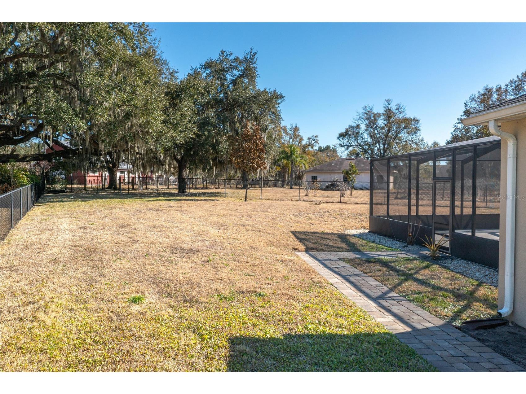 1051 Lena Run Court Winter Haven FL 33880 L4959294 image38