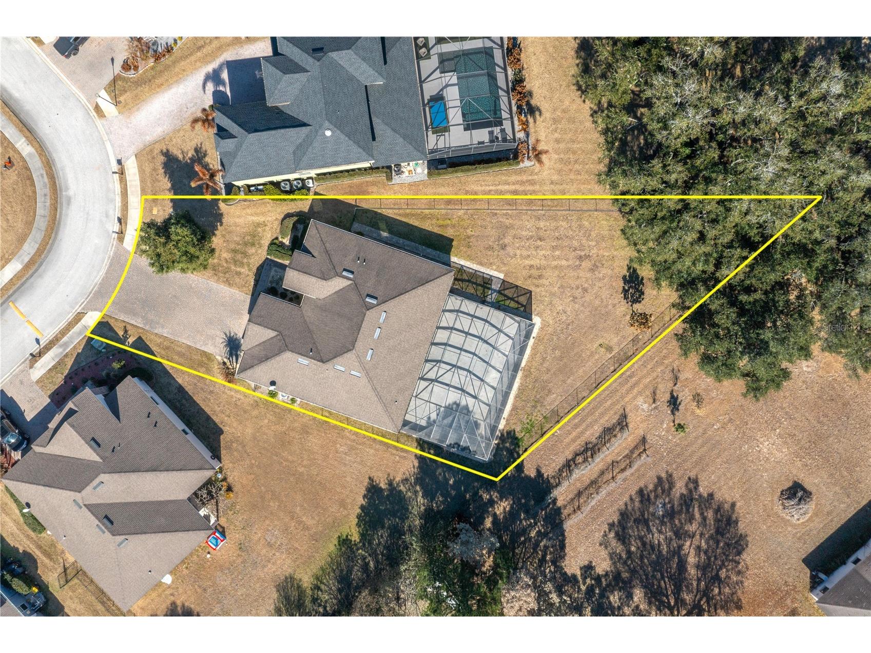 1051 Lena Run Court Winter Haven FL 33880 L4959294 image39