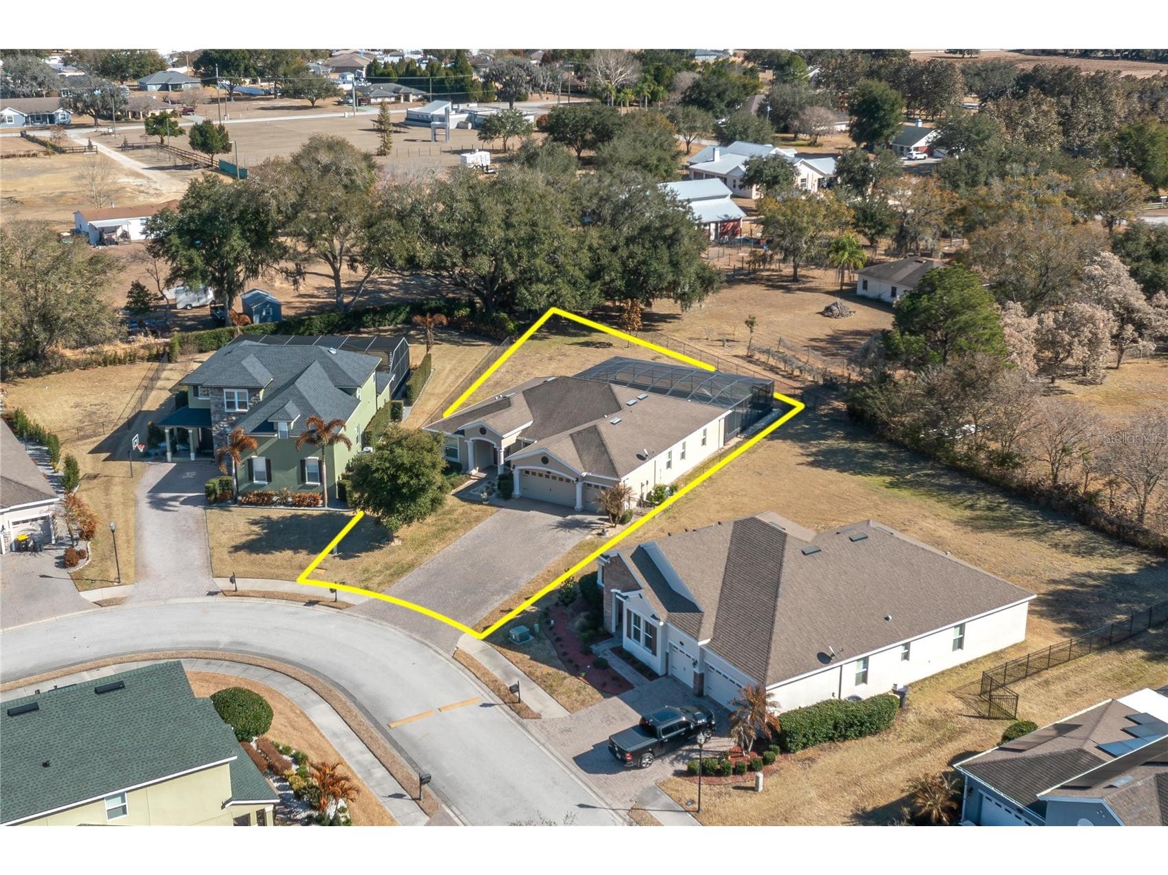 1051 Lena Run Court Winter Haven FL 33880 L4959294 image4