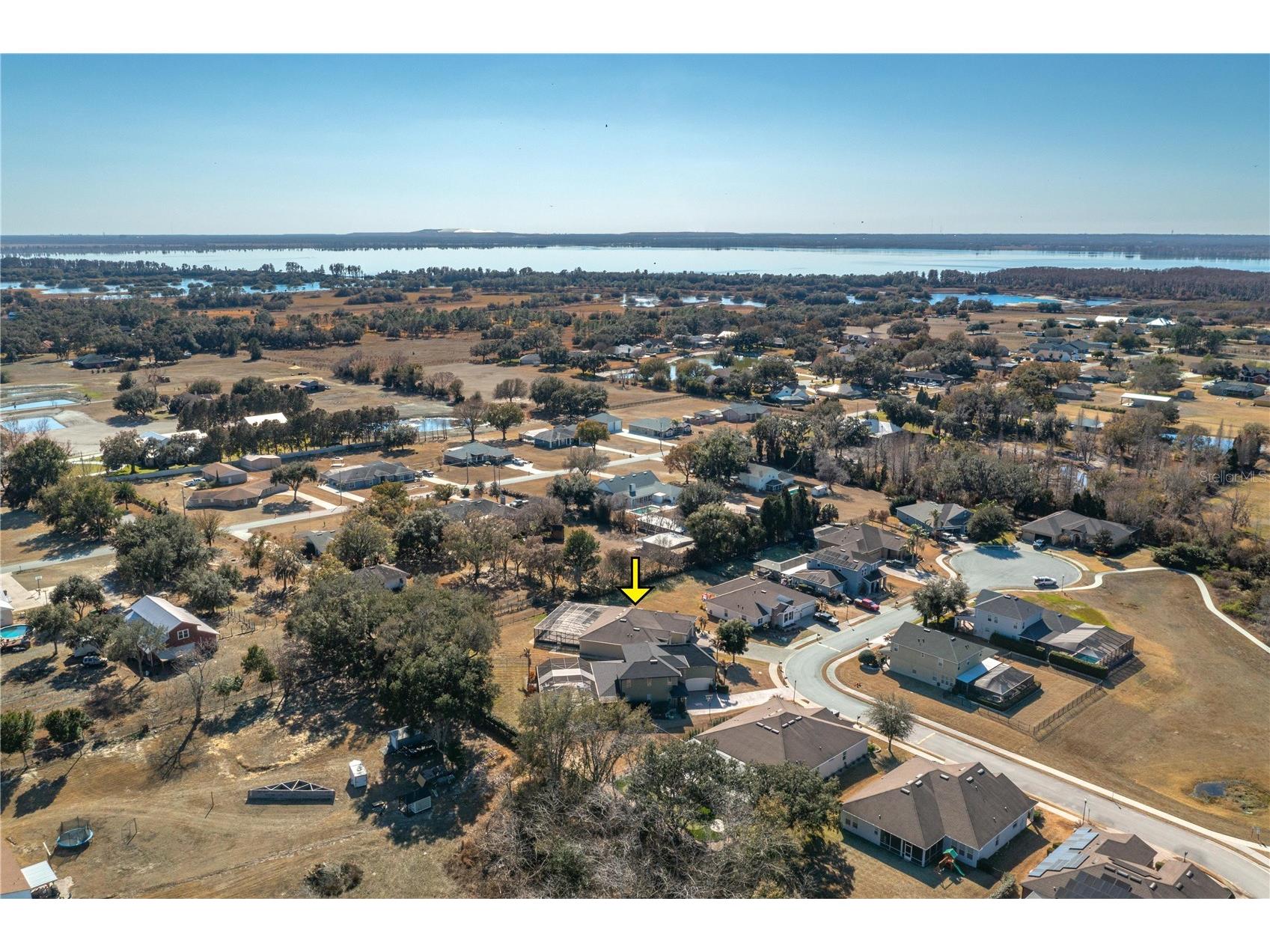 1051 Lena Run Court Winter Haven FL 33880 L4959294 image40