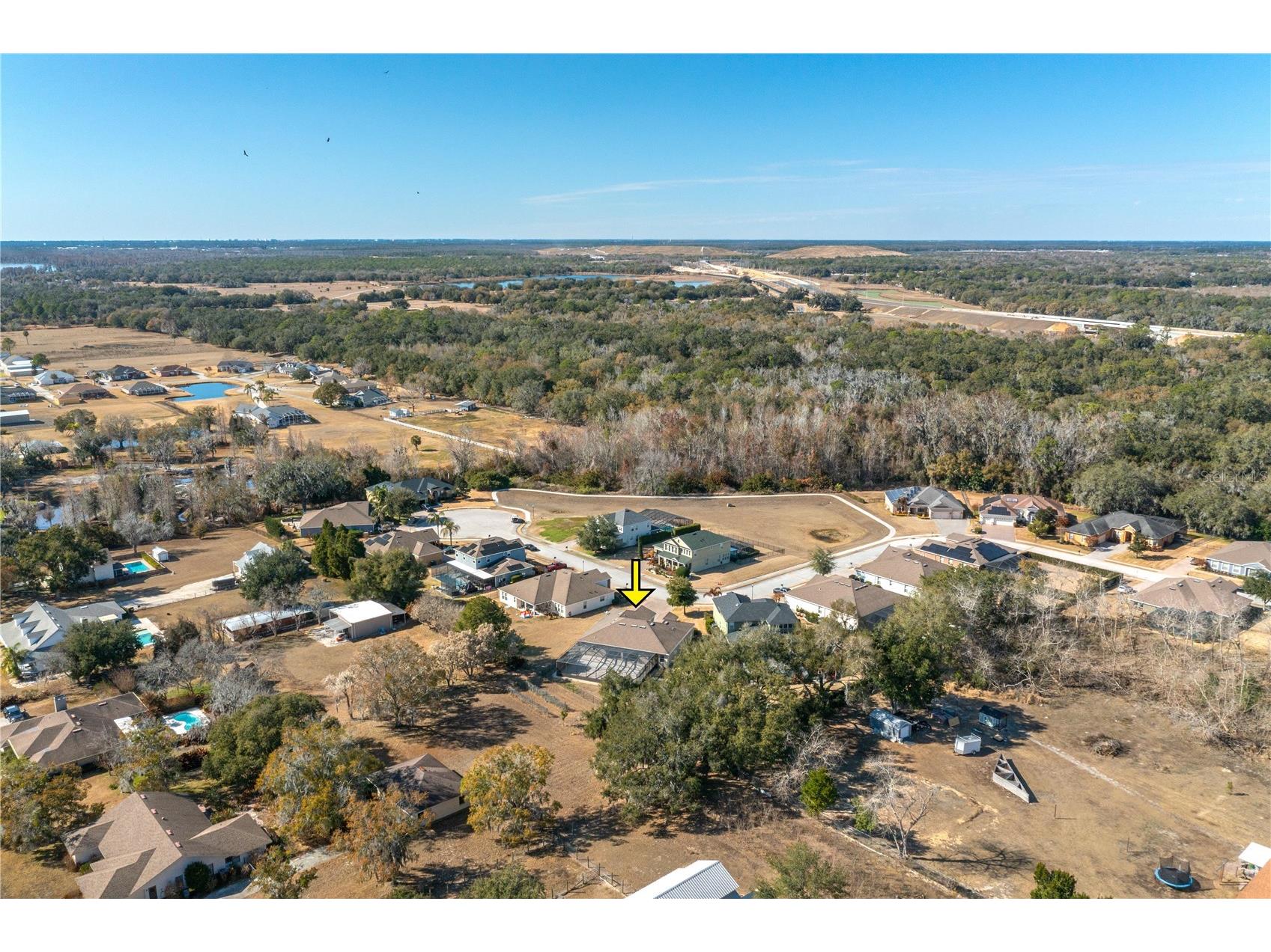 1051 Lena Run Court Winter Haven FL 33880 L4959294 image41