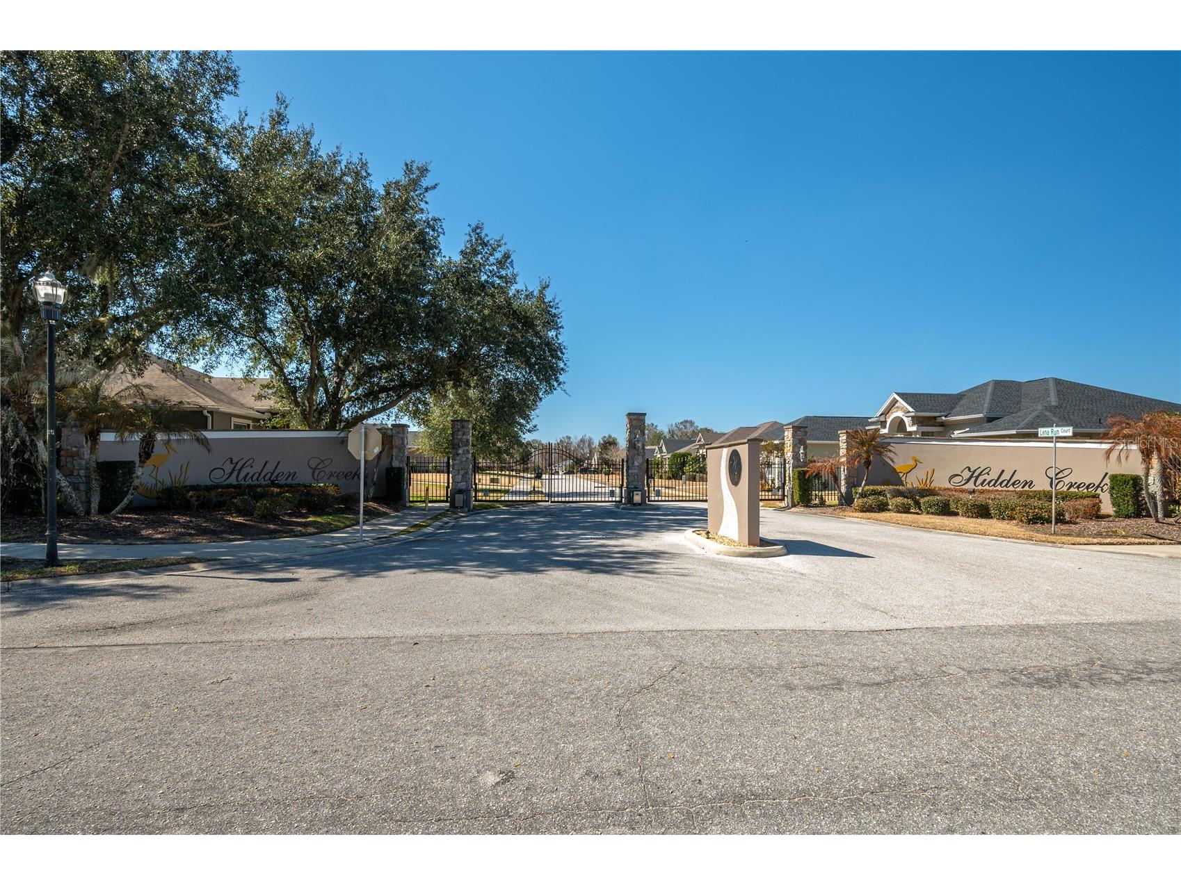 1051 Lena Run Court Winter Haven FL 33880 L4959294 image43