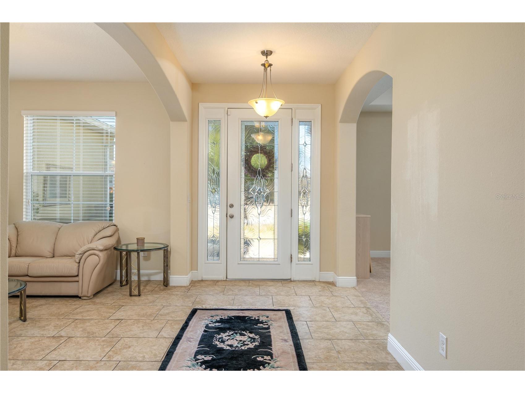 1051 Lena Run Court Winter Haven FL 33880 L4959294 image5