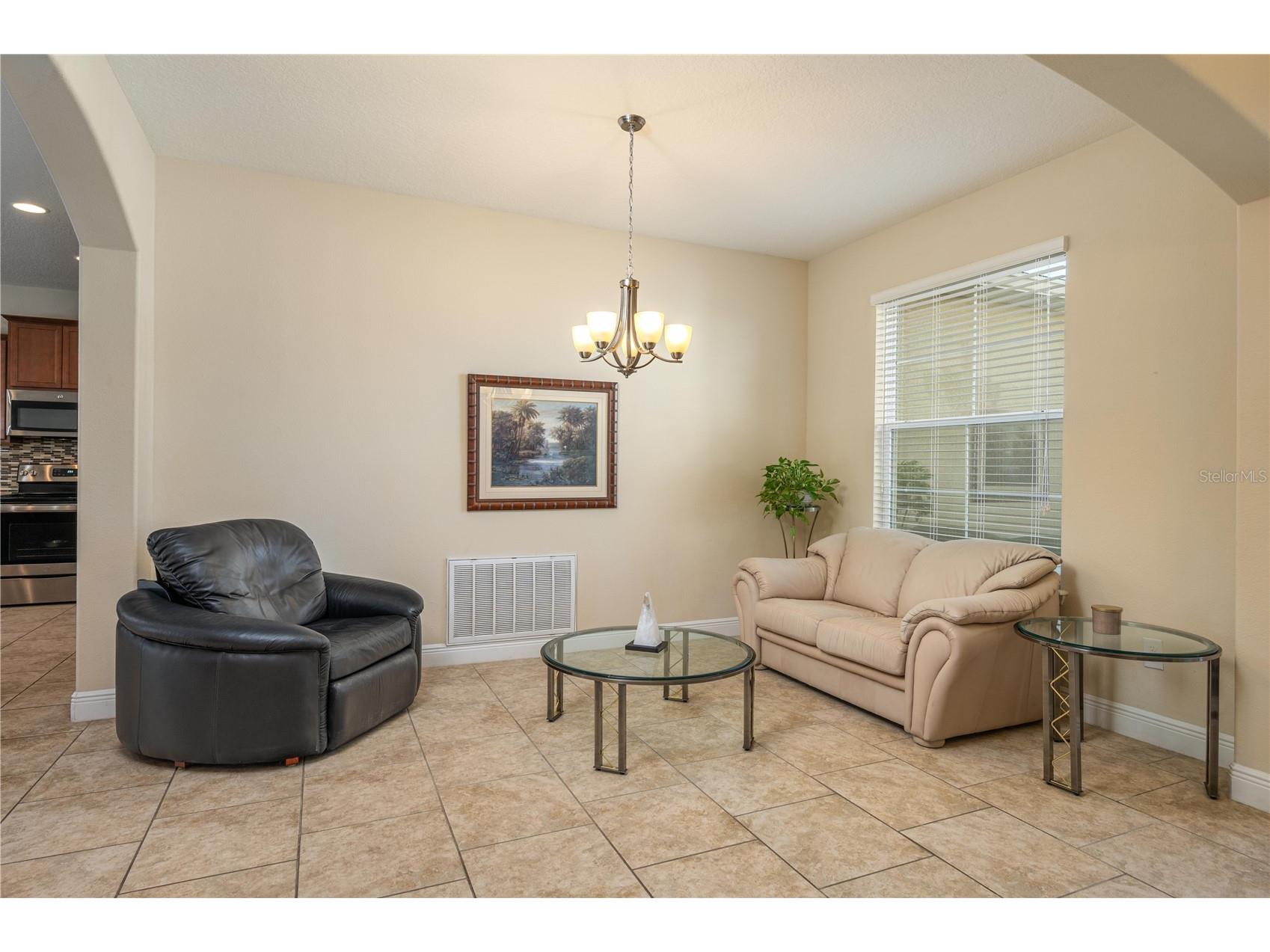 1051 Lena Run Court Winter Haven FL 33880 L4959294 image6