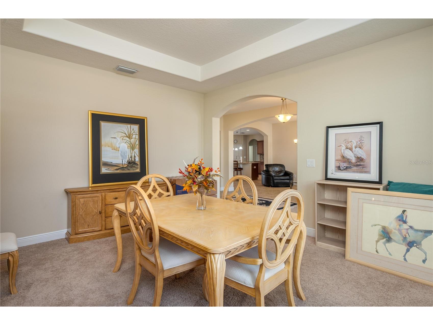 1051 Lena Run Court Winter Haven FL 33880 L4959294 image8