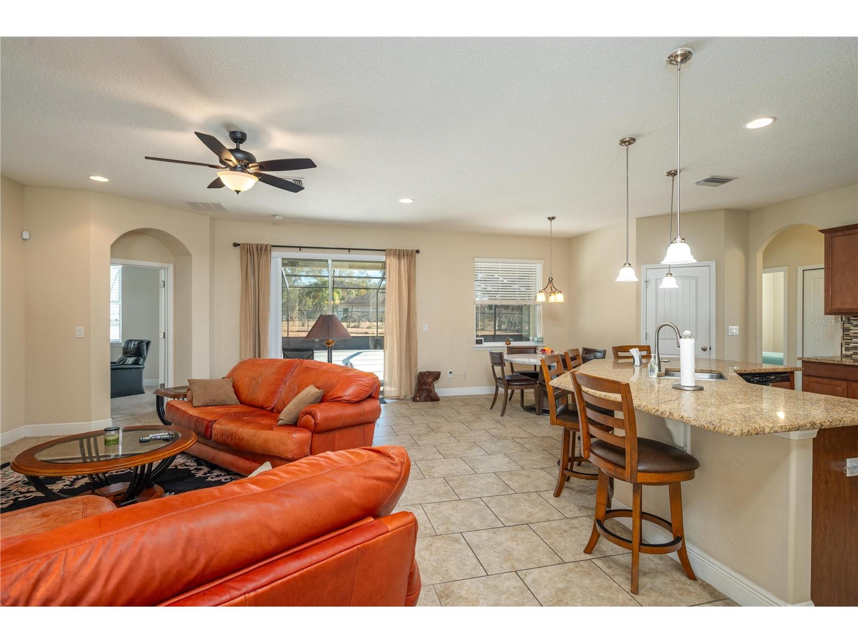 1051 Lena Run Court Winter Haven FL 33880 L4959294 image9