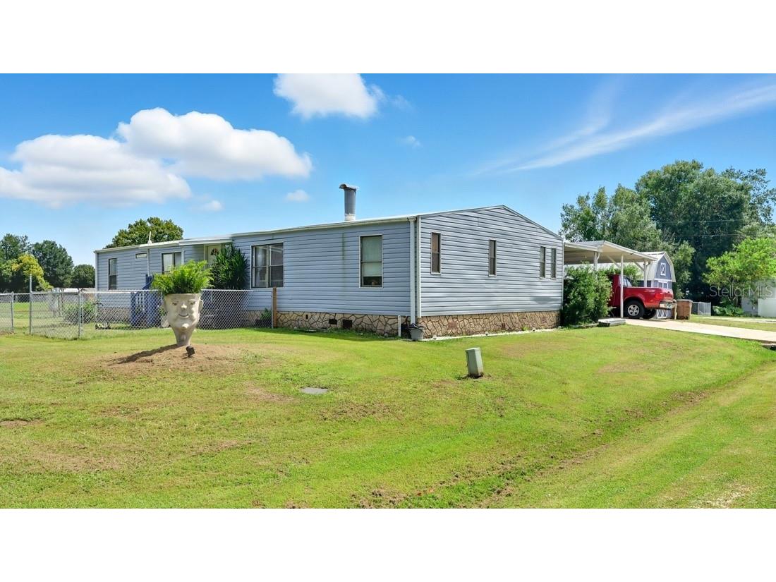 1051 Lester Dr Kissimmee FL 34741 O6343802 image1