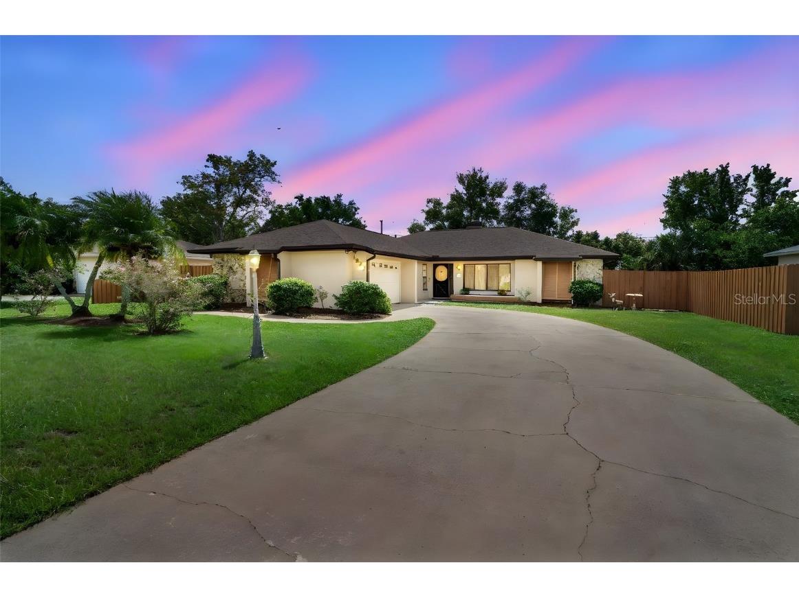 1051 Matterhorn Street Deltona FL 32725 O6338573 image1