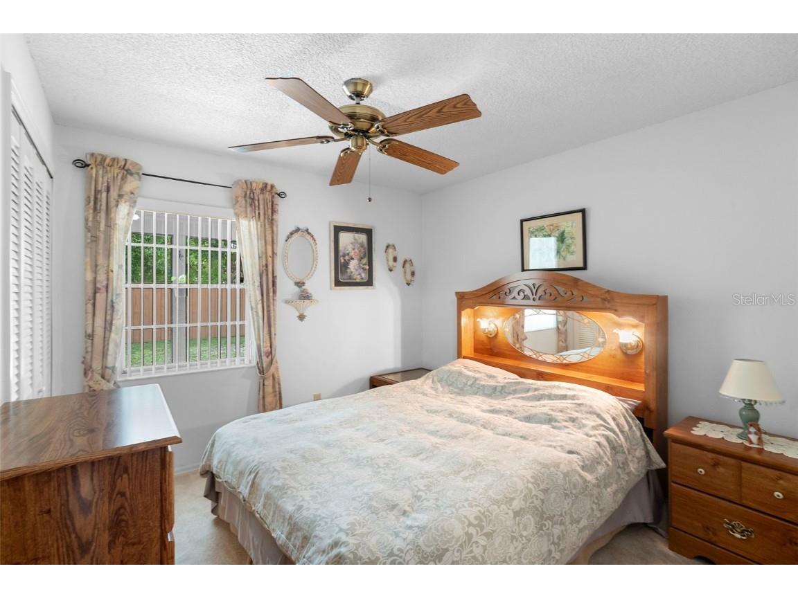 1051 Matterhorn Street Deltona FL 32725 O6338573 image10