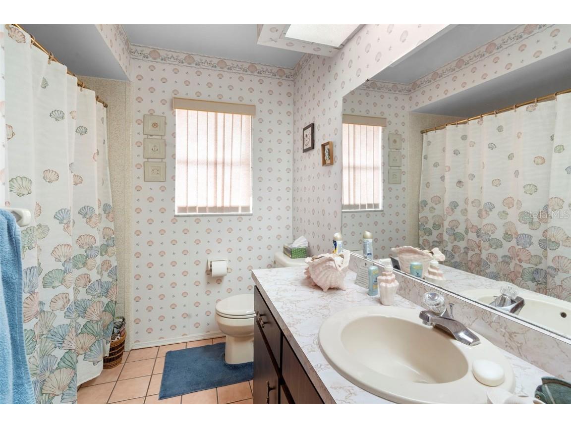 1051 Matterhorn Street Deltona FL 32725 O6338573 image11