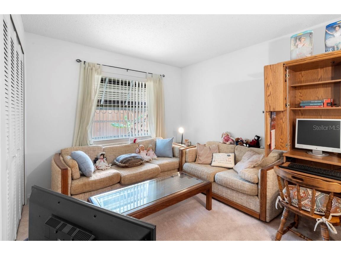 1051 Matterhorn Street Deltona FL 32725 O6338573 image12