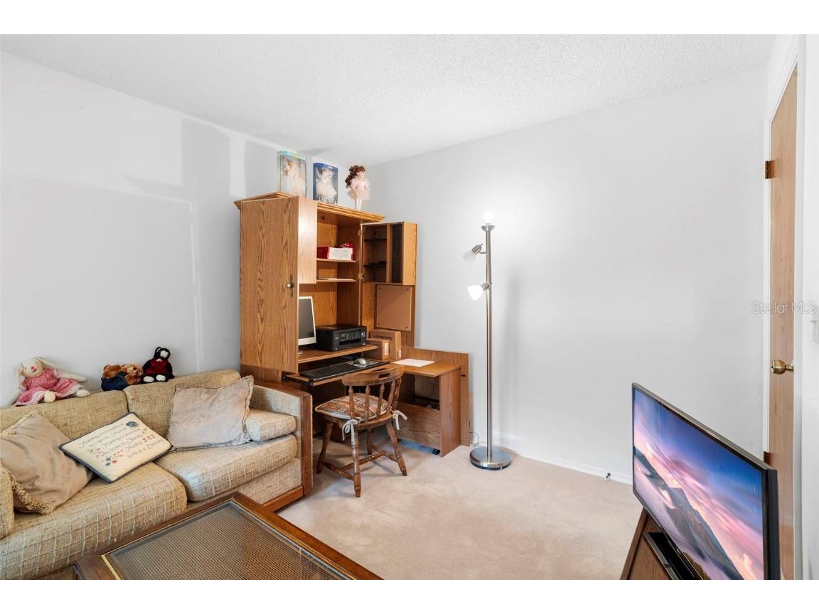 1051 Matterhorn Street Deltona FL 32725 O6338573 image13