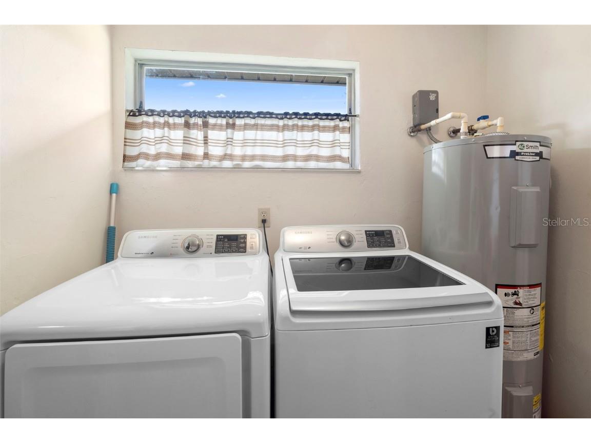 1051 Matterhorn Street Deltona FL 32725 O6338573 image14