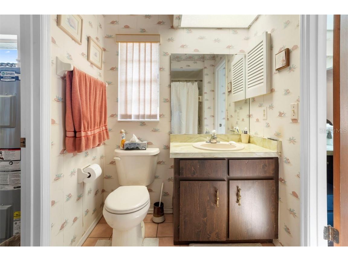 1051 Matterhorn Street Deltona FL 32725 O6338573 image15