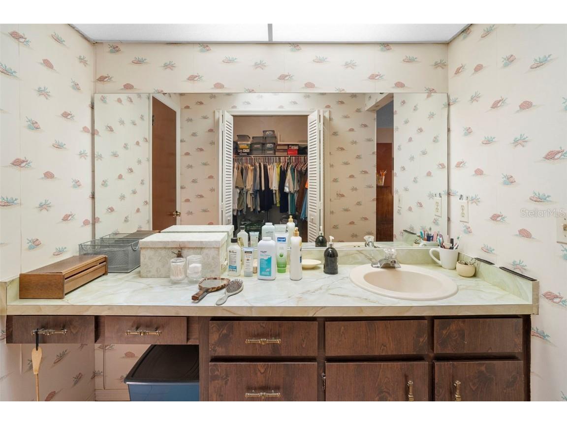 1051 Matterhorn Street Deltona FL 32725 O6338573 image16