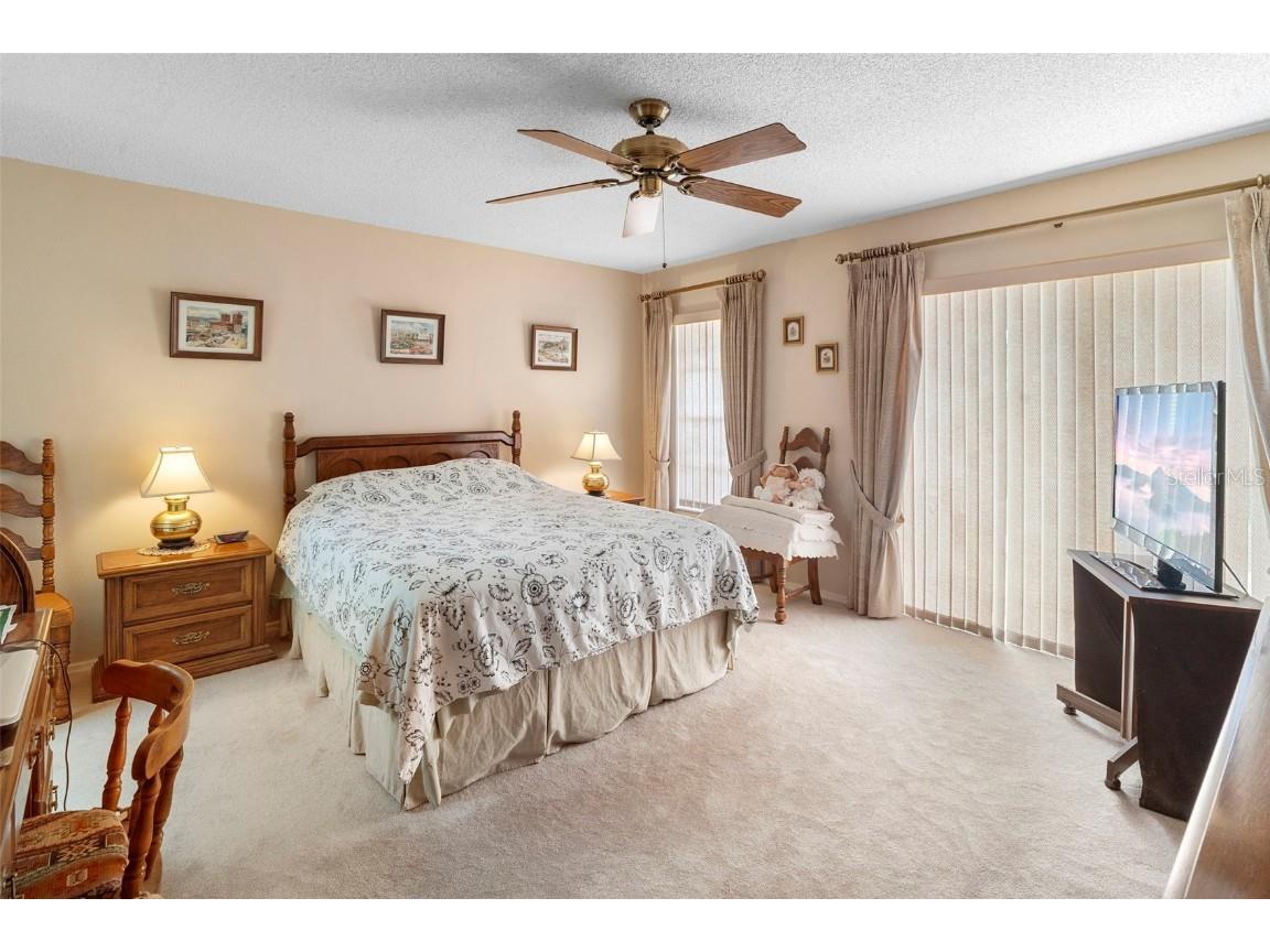 1051 Matterhorn Street Deltona FL 32725 O6338573 image17