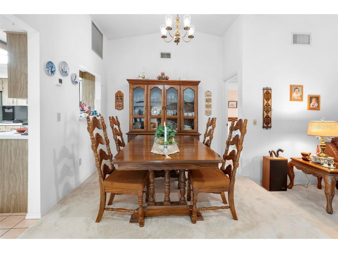 1051 Matterhorn Street Deltona FL 32725 O6338573 image18