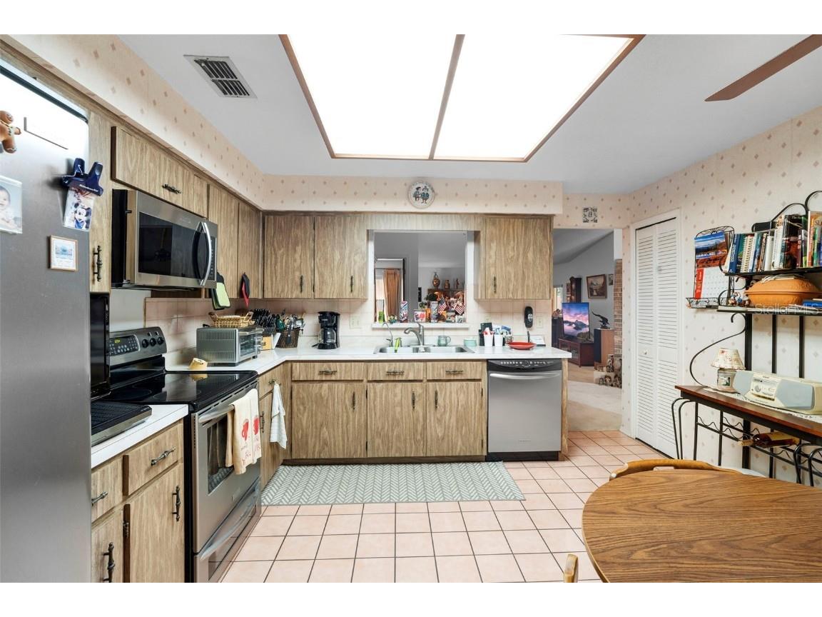 1051 Matterhorn Street Deltona FL 32725 O6338573 image19