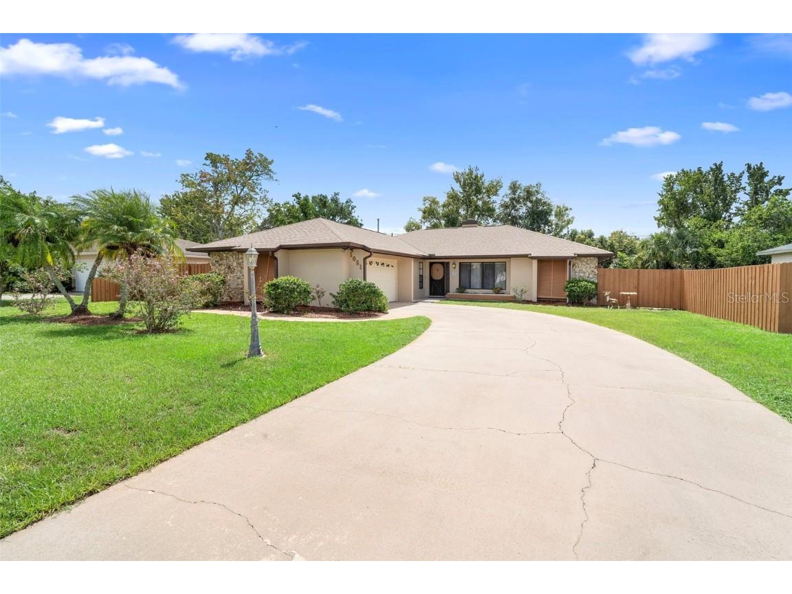 1051 Matterhorn Street Deltona FL 32725 O6338573 image2