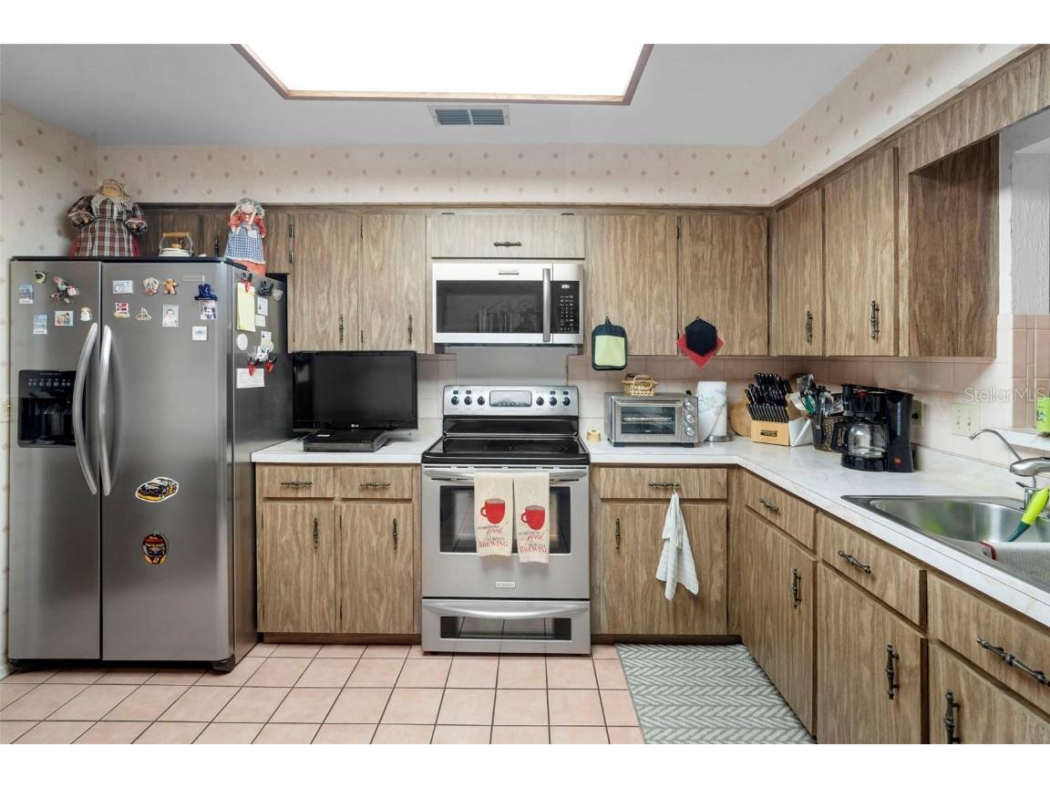 1051 Matterhorn Street Deltona FL 32725 O6338573 image20