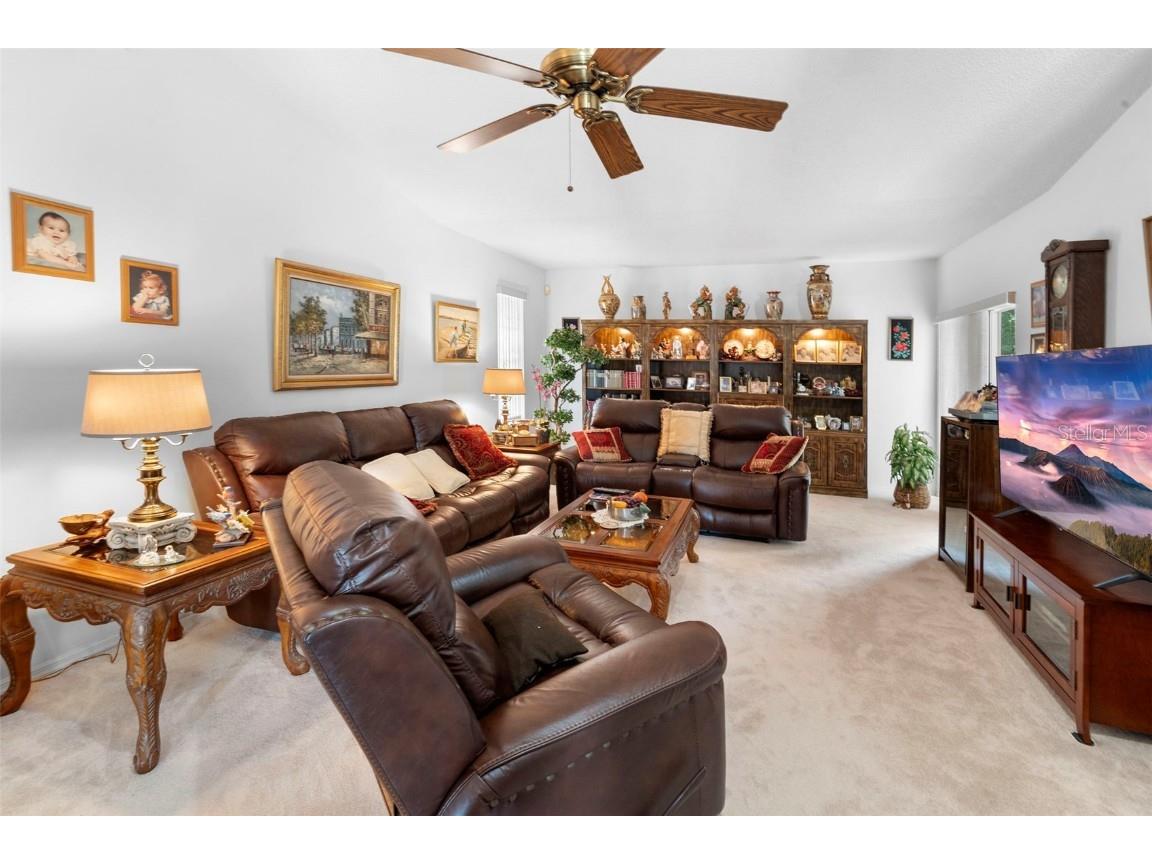 1051 Matterhorn Street Deltona FL 32725 O6338573 image21