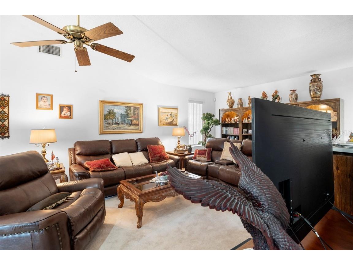 1051 Matterhorn Street Deltona FL 32725 O6338573 image22