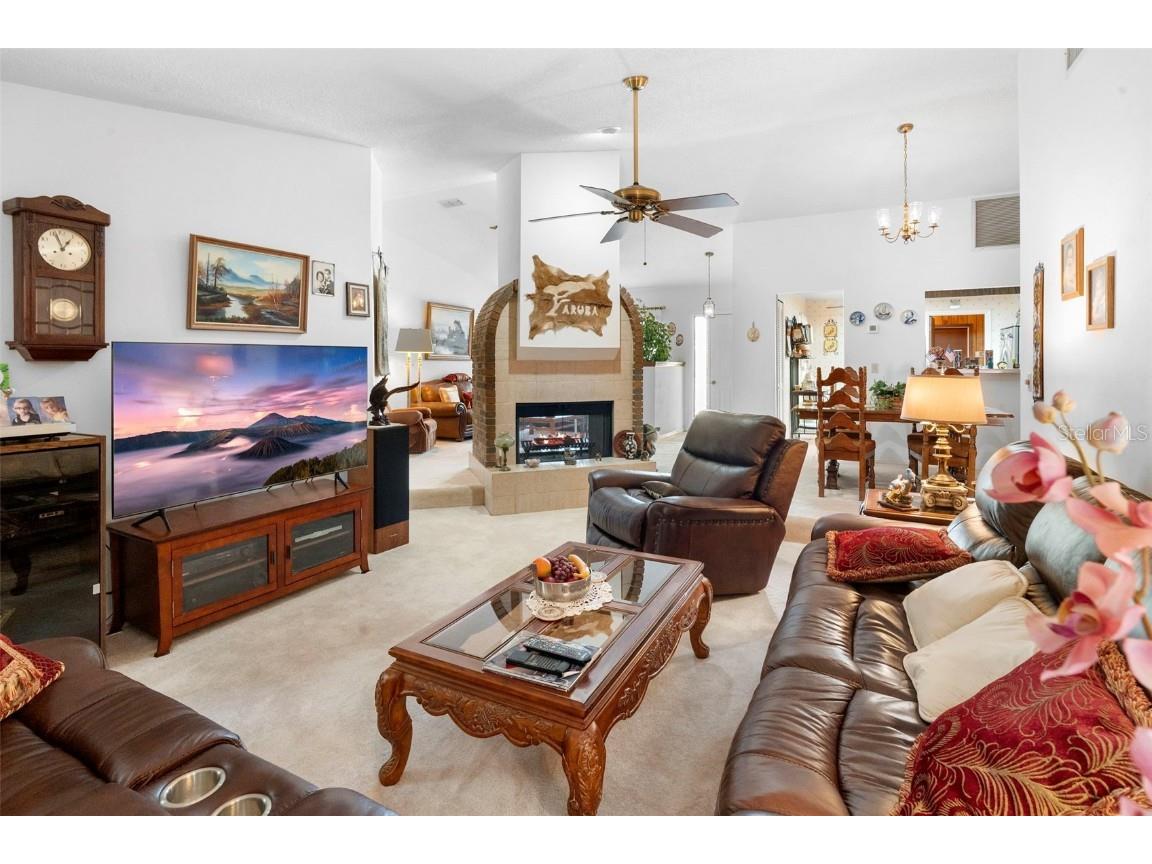 1051 Matterhorn Street Deltona FL 32725 O6338573 image23