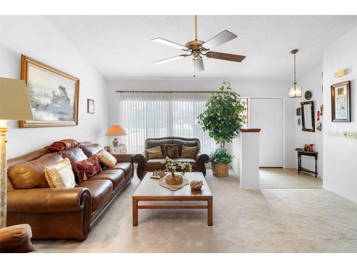 1051 Matterhorn Street Deltona FL 32725 O6338573 image24