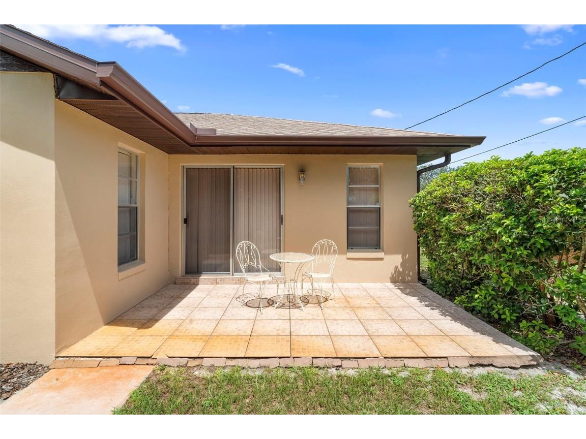 1051 Matterhorn Street Deltona FL 32725 O6338573 image3