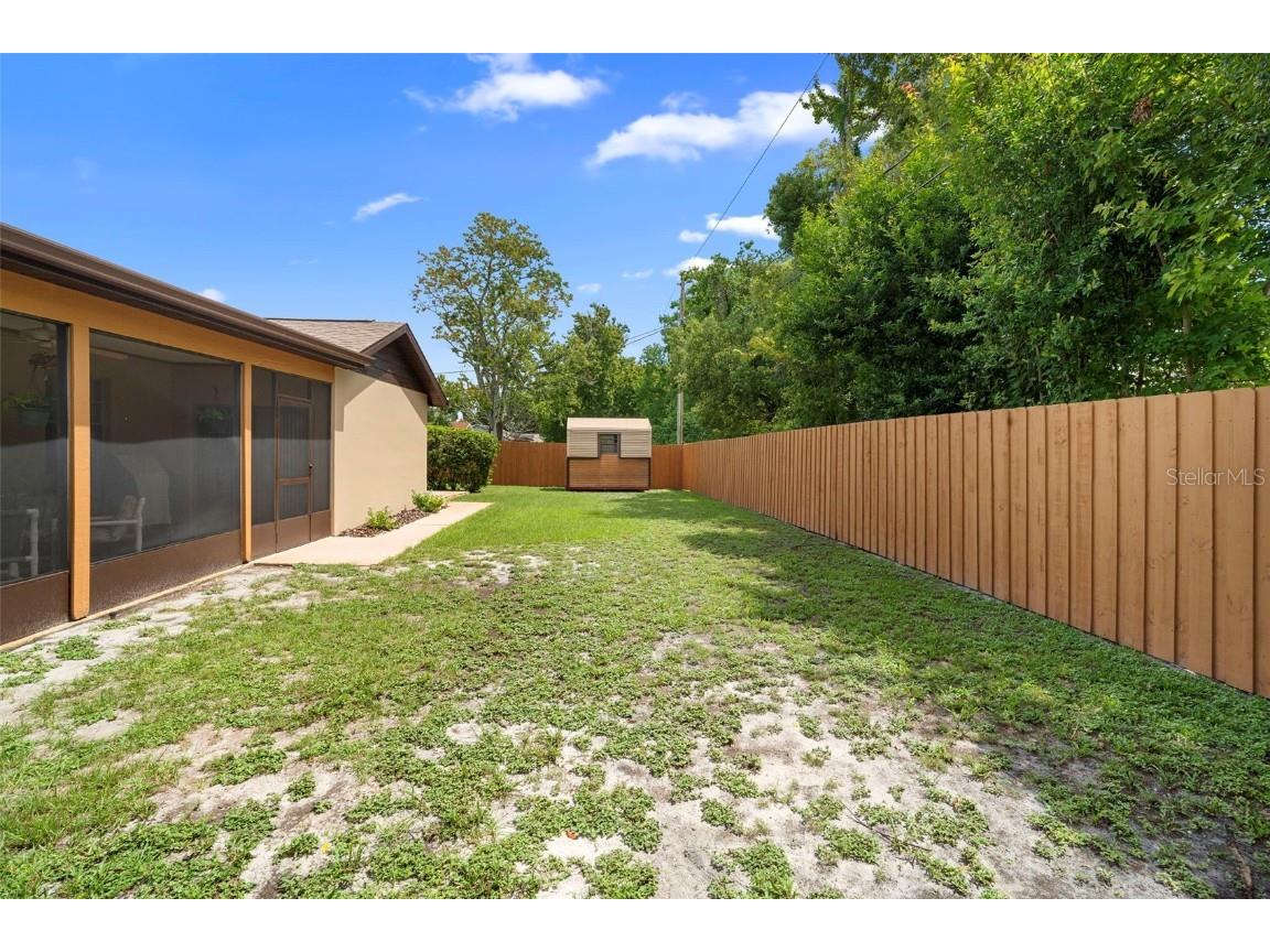 1051 Matterhorn Street Deltona FL 32725 O6338573 image4