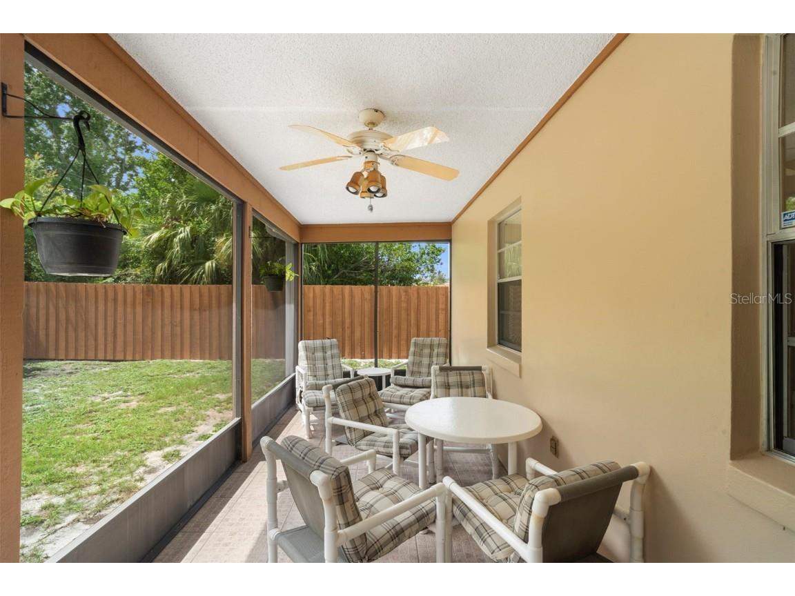 1051 Matterhorn Street Deltona FL 32725 O6338573 image5