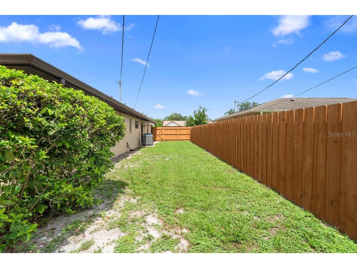 1051 Matterhorn Street Deltona FL 32725 O6338573 image6