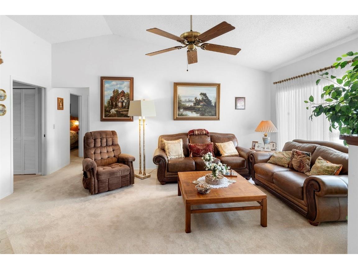 1051 Matterhorn Street Deltona FL 32725 O6338573 image8