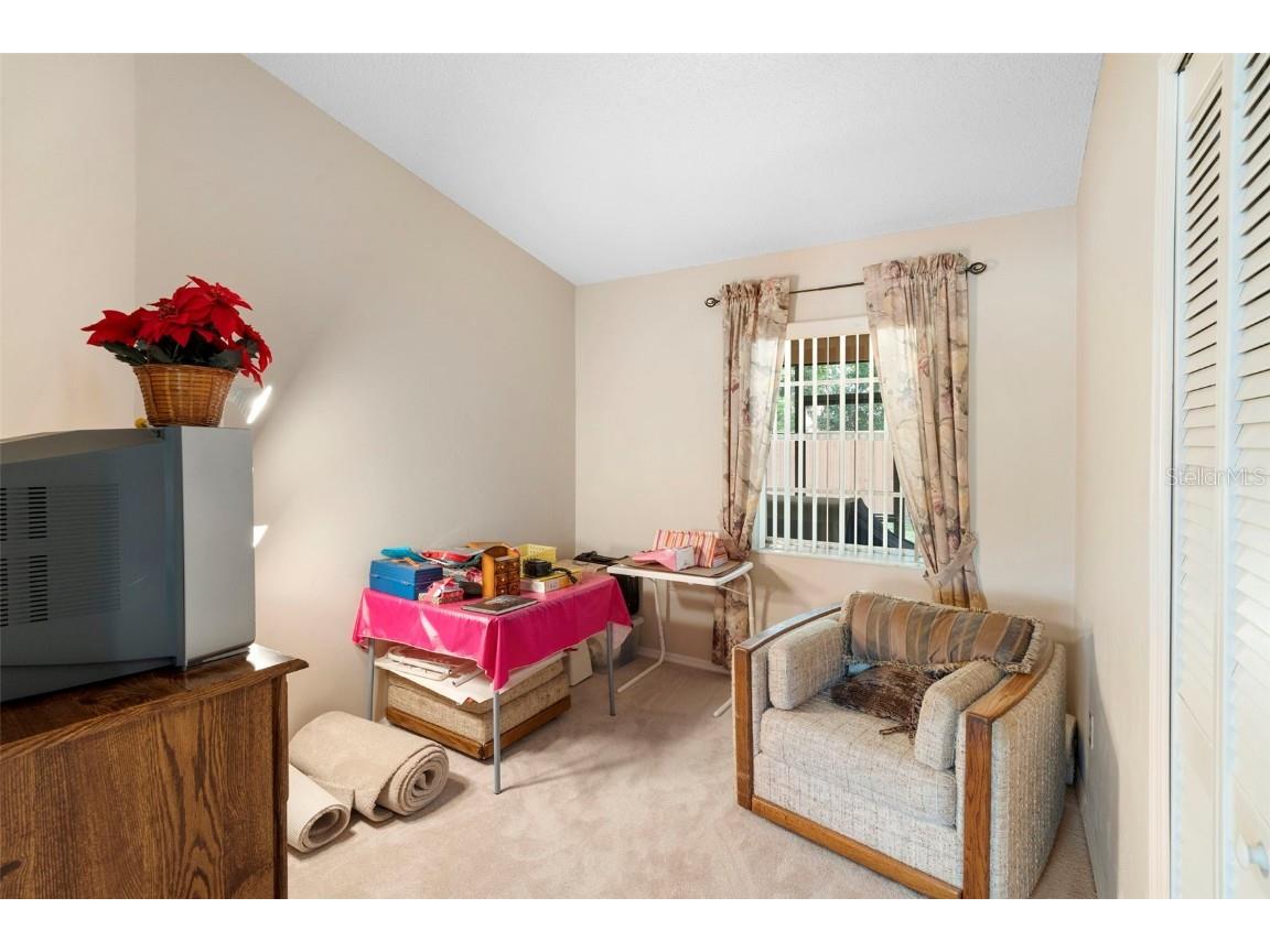 1051 Matterhorn Street Deltona FL 32725 O6338573 image9