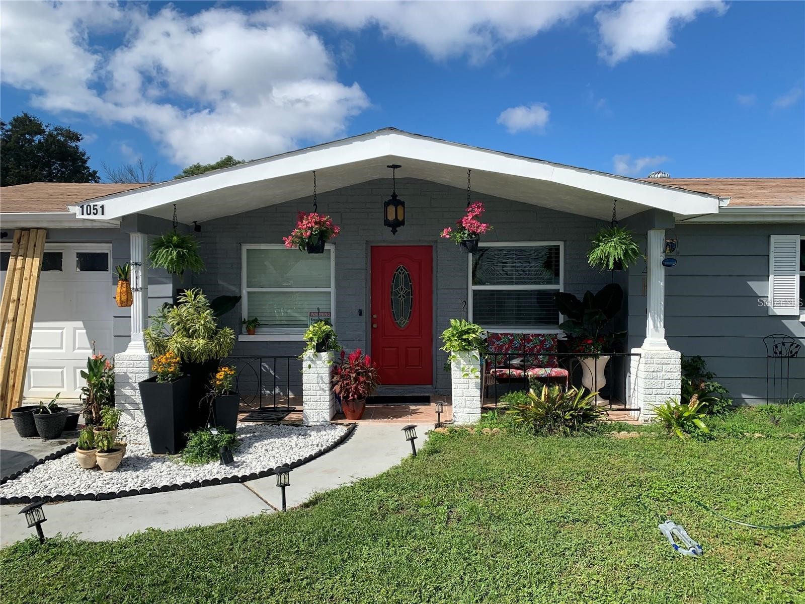 1051 Maybury Drive Holiday FL 34691 TB8513264 image1