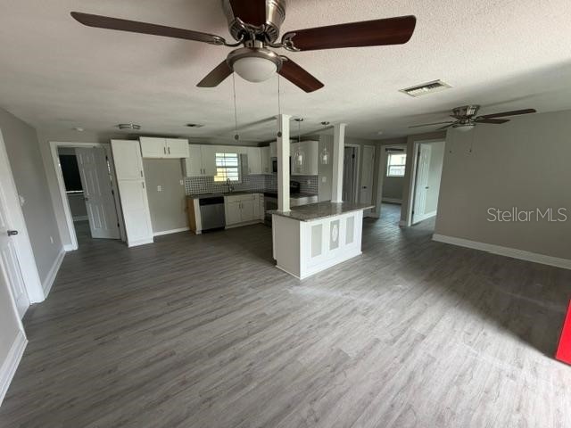 1051 Maybury Drive Holiday FL 34691 TB8513264 image2
