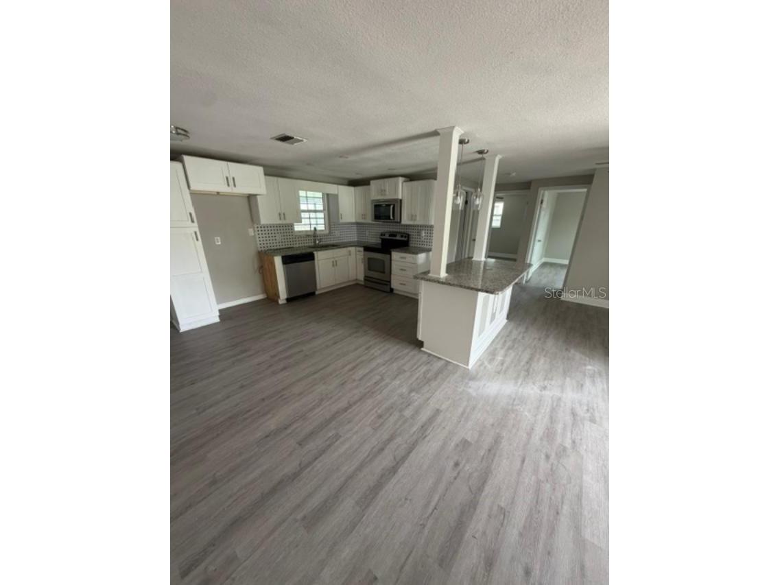 1051 Maybury Drive Holiday FL 34691 TB8513264 image3