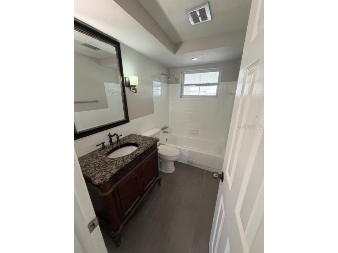 1051 Maybury Drive Holiday FL 34691 TB8513264 image4