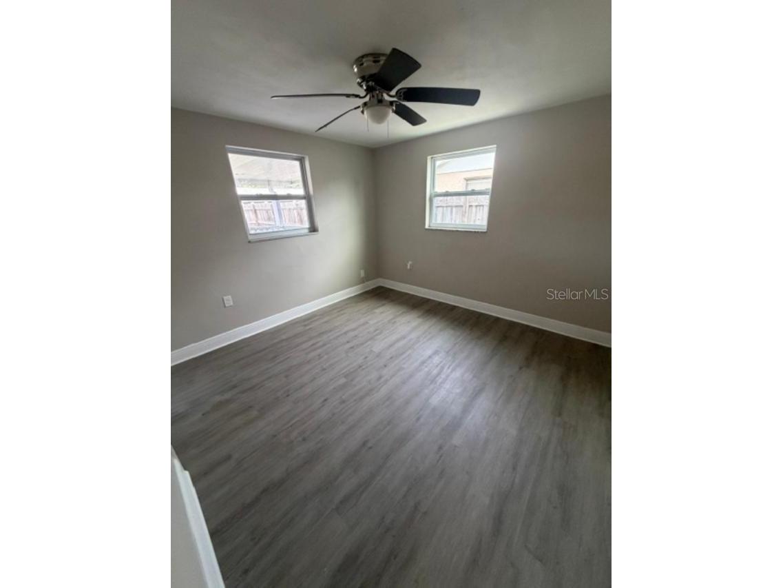 1051 Maybury Drive Holiday FL 34691 TB8513264 image5