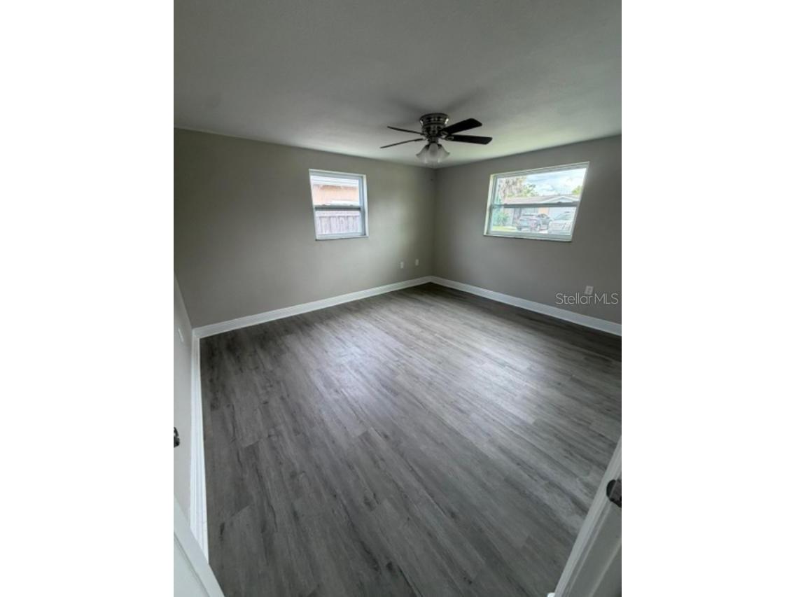 1051 Maybury Drive Holiday FL 34691 TB8513264 image6