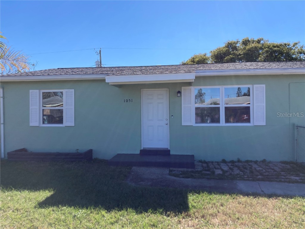 1051 Mitchell Street Cocoa FL 32922 O6082700 image1