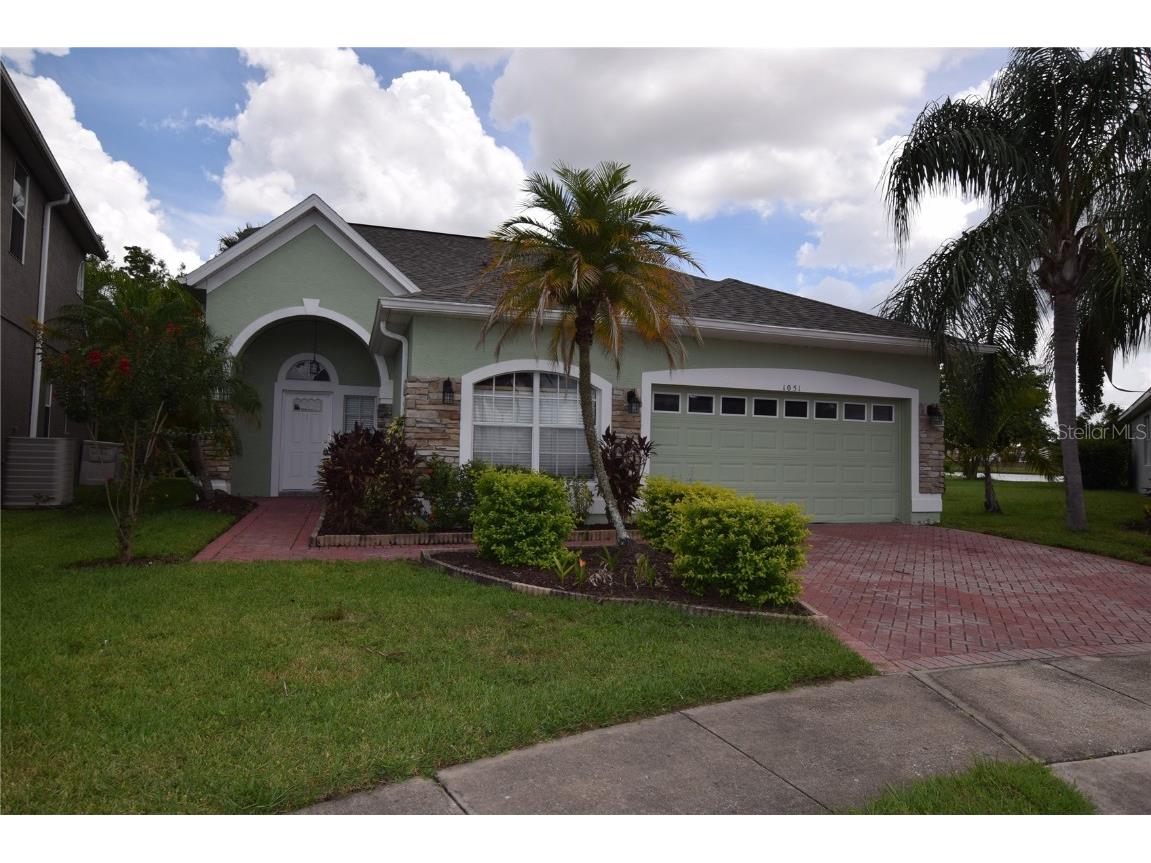 1051 N Breeze Court Orlando FL 32824 O6117187 image1