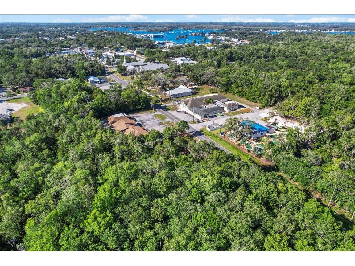 1051 N Citrus Avenue Crystal River FL 34428 OM701737 image1