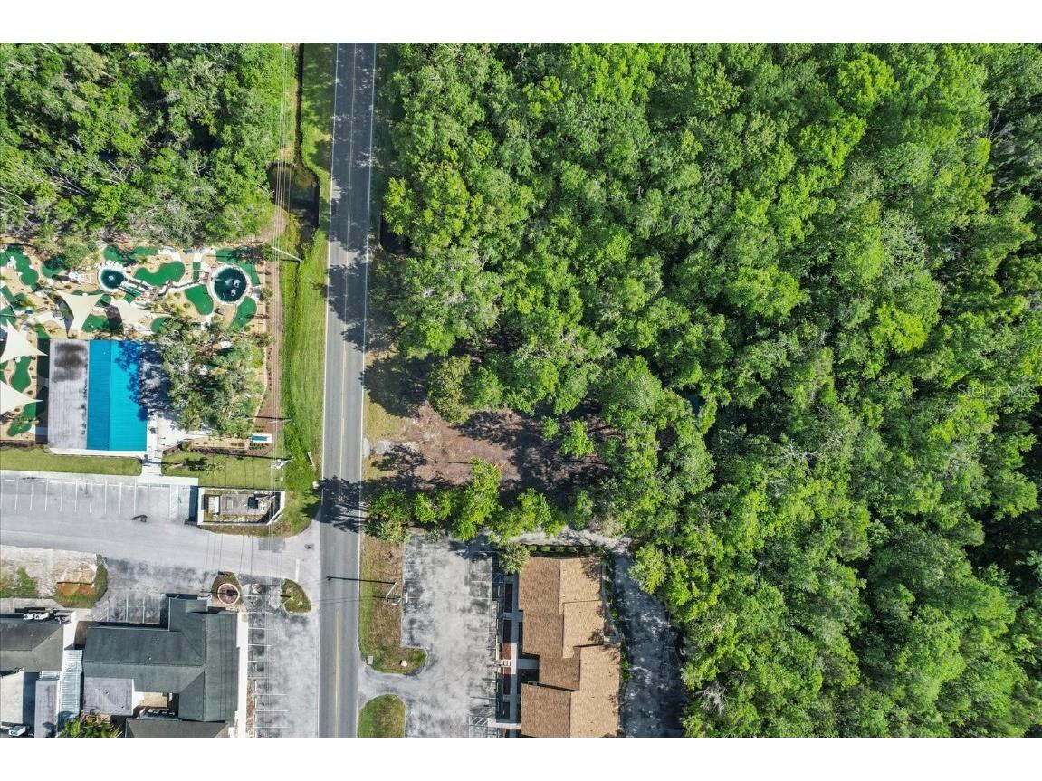 1051 N Citrus Avenue Crystal River FL 34428 OM701737 image10