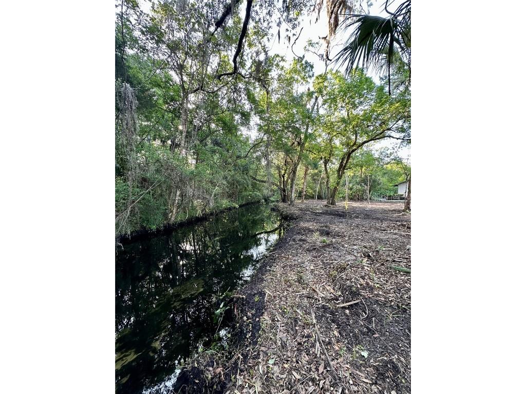 1051 N Citrus Avenue Crystal River FL 34428 OM701737 image11