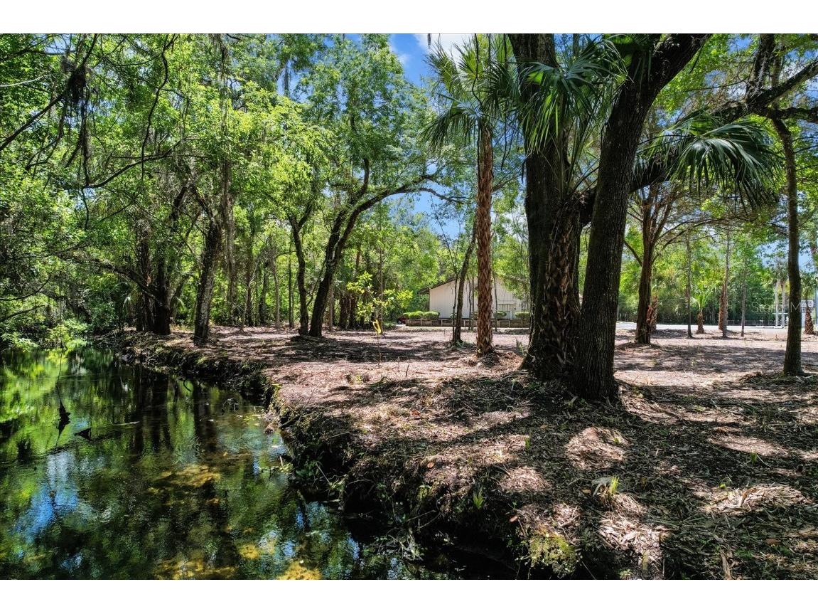 1051 N Citrus Avenue Crystal River FL 34428 OM701737 image2