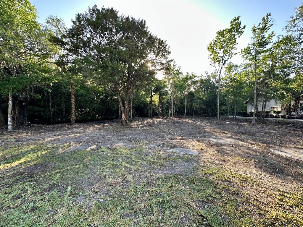 1051 N Citrus Avenue Crystal River FL 34428 OM701737 image3