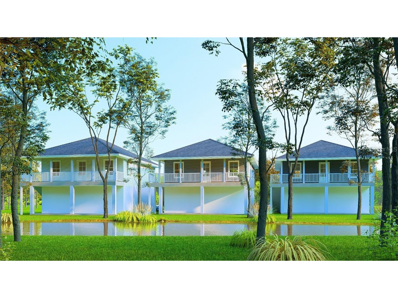 1051 N Citrus Avenue Crystal River FL 34428 OM701737 image4